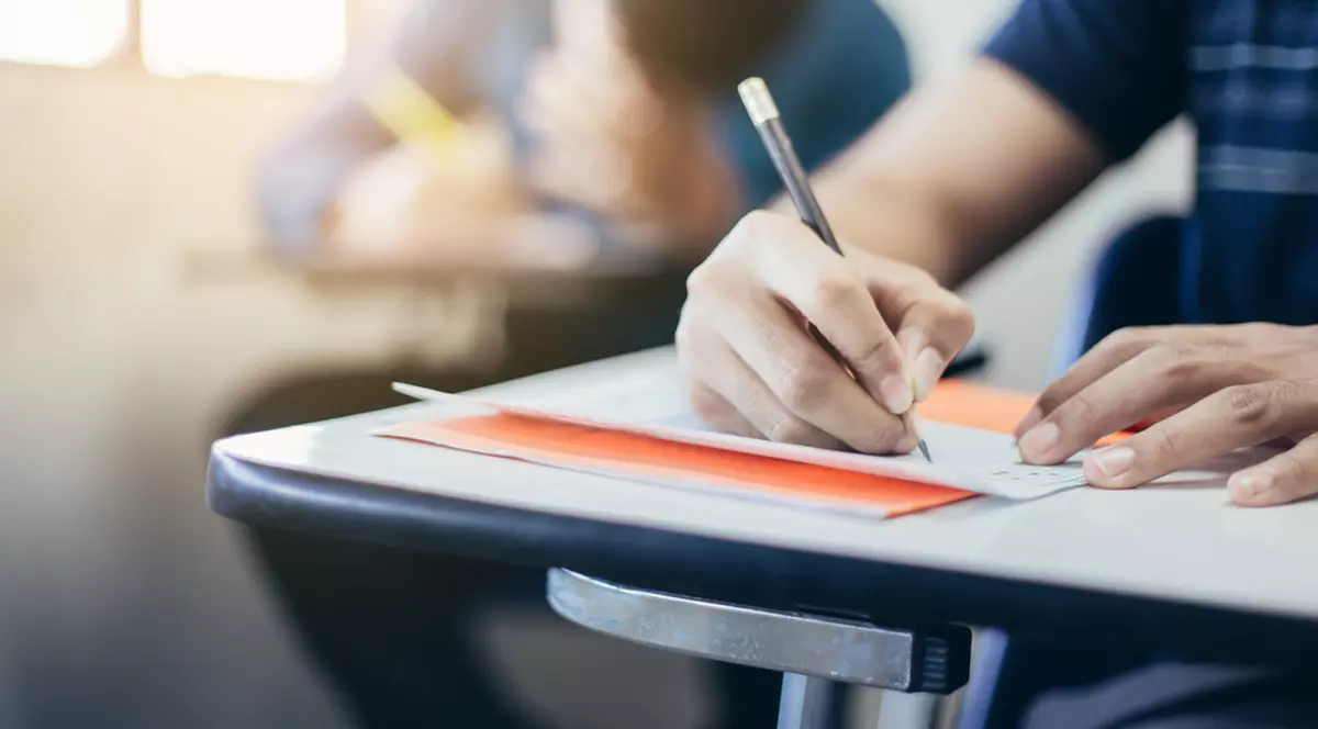 Programa Bac Geografie 2020