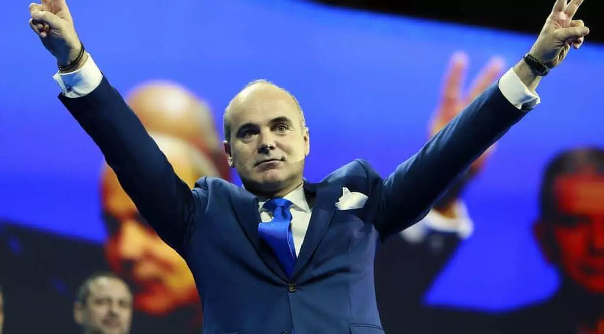 De unde vine invitația la ceai de tei pentru calmare la care s-a referit Mugur Isărescu