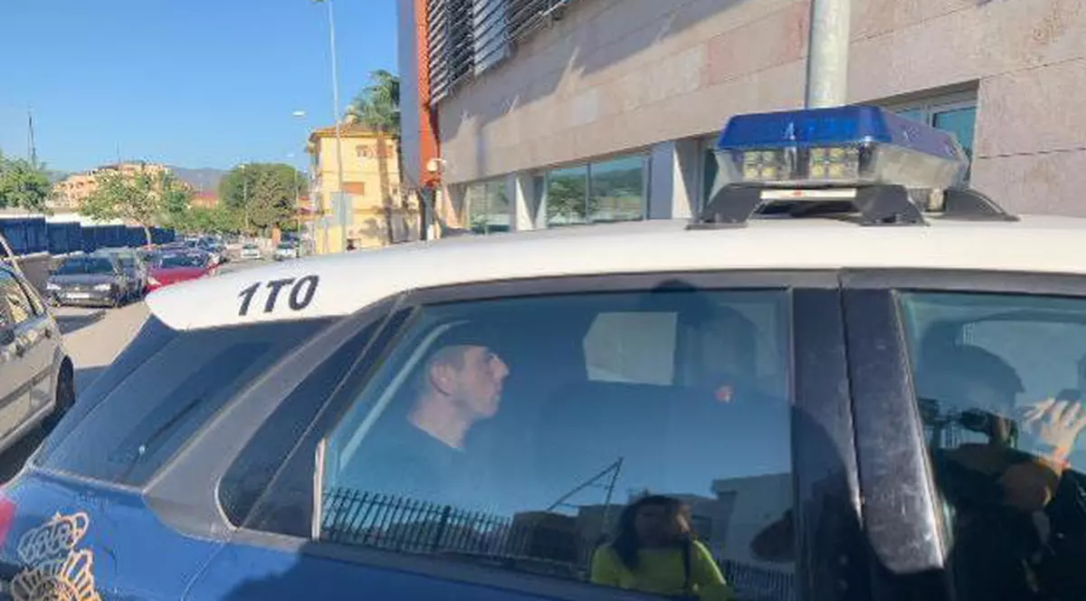 Cercetat pentru uciderea soției sale românce, un spaniol a scăpat de închisoare cu o cauțiune de 8.000 de euro. Cum a murit Dana Leonte