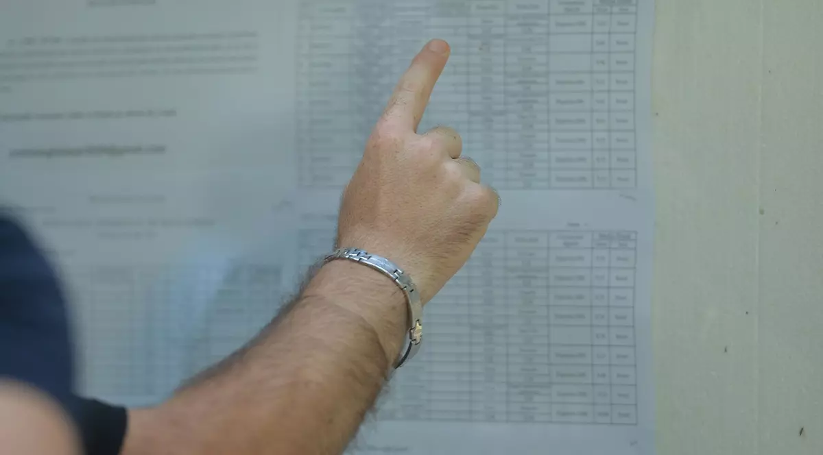 Topul județelor cu cea mai mare promovabilitate la BAC 2020. Cine se află la polul opus