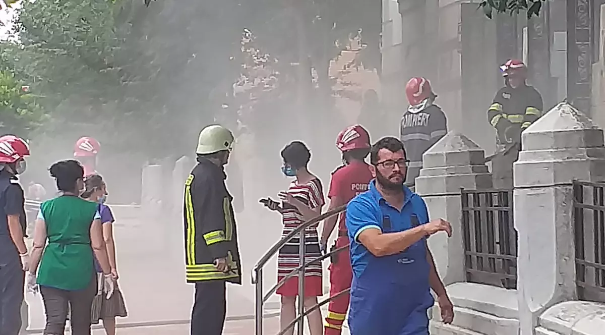 Foto: stiridebuzau.ro