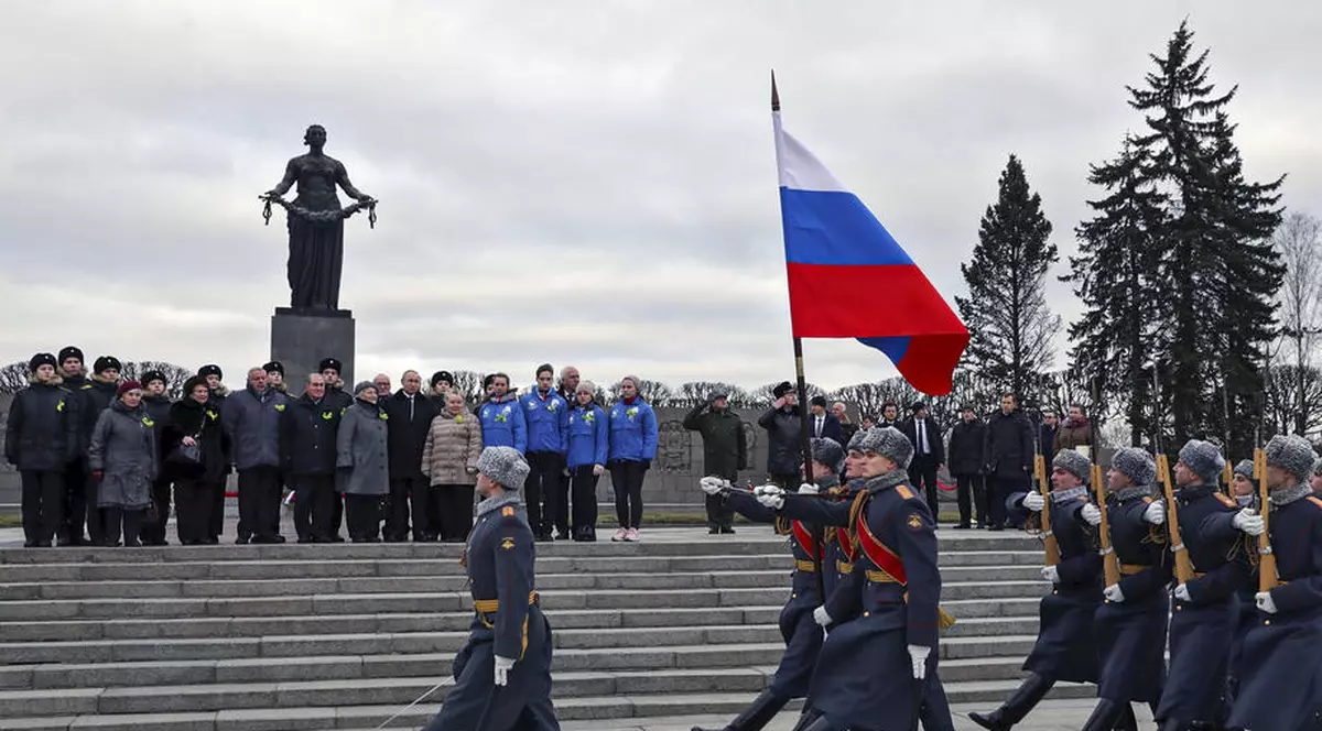 Strategia de apărare a României a provocat reacția Rusiei. ”Politicienii români nu sunt capabili să gândească independent”