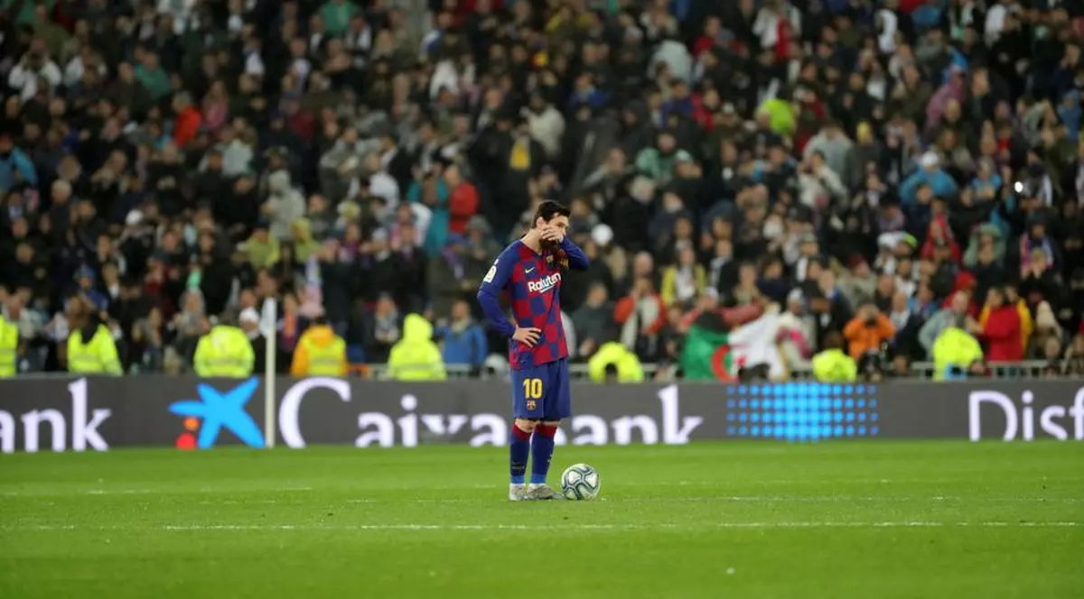 Moment reculegere Spania victime coronavirus