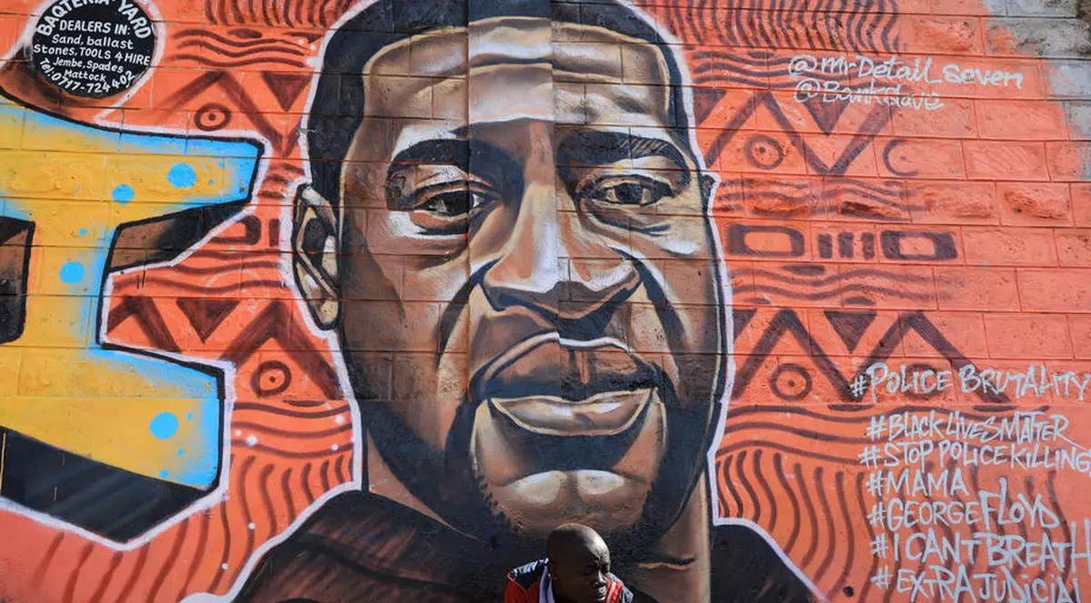 Dicţionarul de referinţă american îşi va modifica definiţia rasismului, la sugestia unei tinere