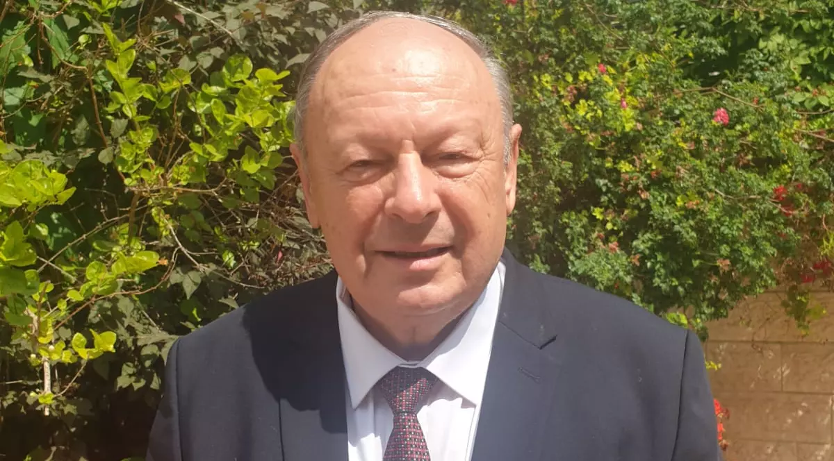 Medicul premierului Netanyahu, despre tratamentul anti-COVID din Israel: „Funcționează pentru formele medii și severe”