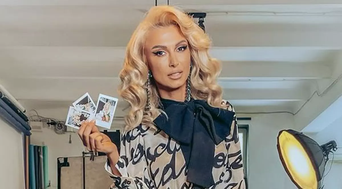 Declarațiile Andreei Bălan, după ce a fost surprinsă la mare alături de Tiberiu Argint. “Dacă ești fericită după divorț, ți se dă în cap”