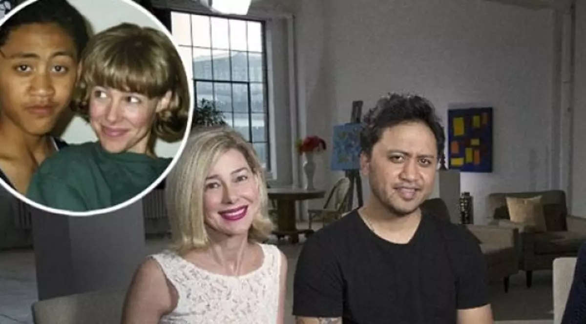Mary Kay Letourneau, profesoara care a violat un elev de 13 ani și apoi s-a căsătorit cu el, a murit