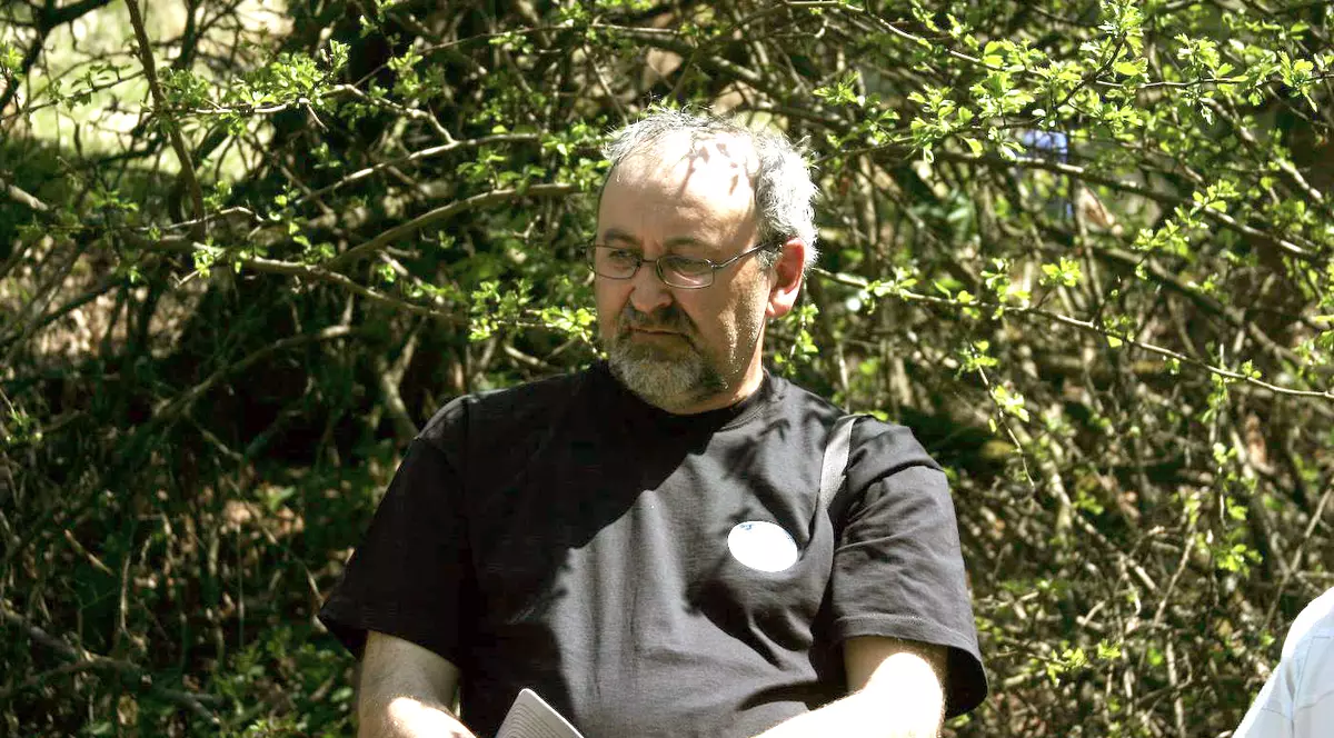 Cercetătorul care dezgropa morții comunismului de la Periprava și-a dat demisia: ”Conducerea ICCMER m-a dus în colaps psihic”. Replica instituției