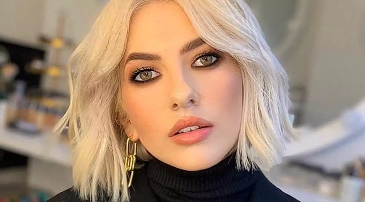 Lidia Buble, despre despărțirea de Răzvan Simion. Ce fel de relație au acum. „E pionul principal”