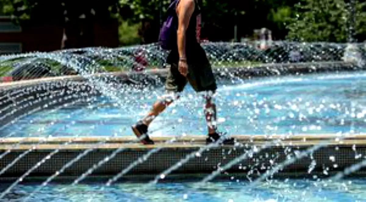 Meteo, 27 august 2020. Vreme frumoasă, caniculară în sud-estul țării