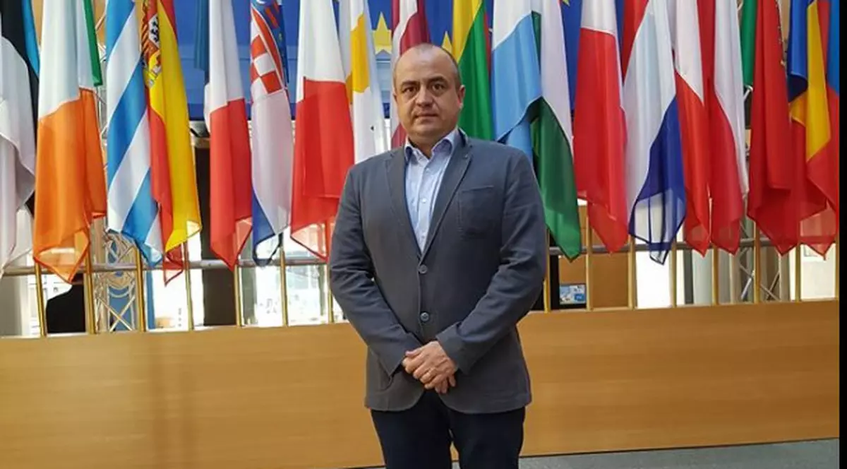 Au fost numiți procurorii Parchetului European, condus de Kovesi. Cine e reprezentantul României