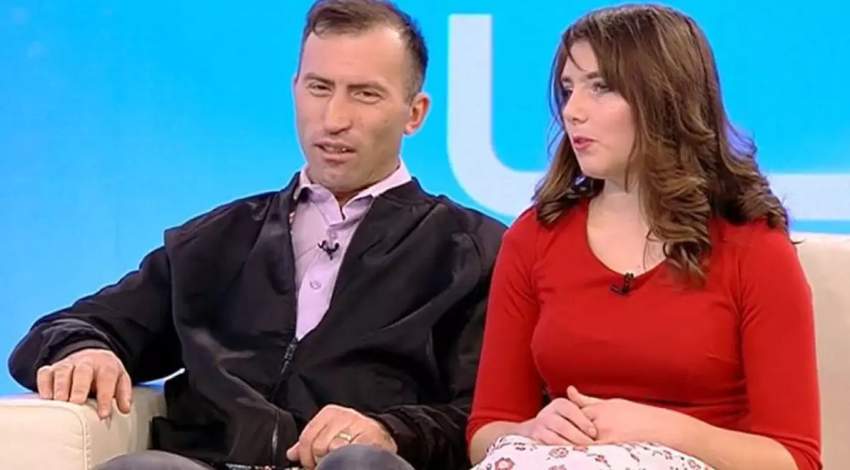 Cum au descoperit Vulpița și Viorel că au COVID-19. Mirela Vaida a povestit totul