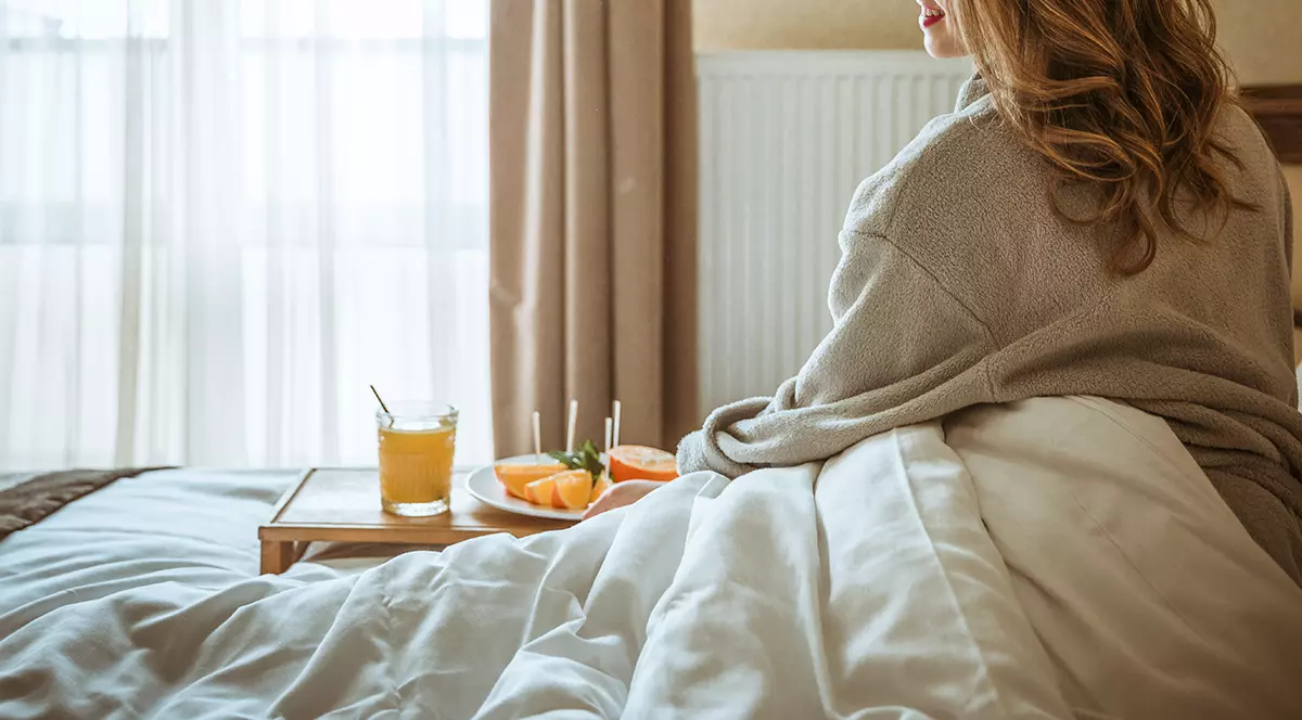 (Publicitate) Consumabile HoReCa igienice pentru hoteluri si catering