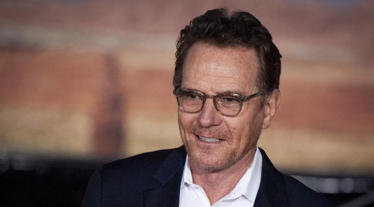 Actorul principal din serialul “Breaking Bad” a avut COVID-19: „Putem învinge, dar doar dacă respectăm regulile împreună”