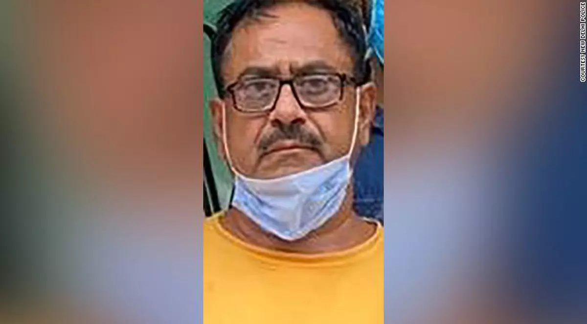 Un ucigaș în serie din India a omorât peste 50 de șoferi de taxi. Cadavrele le arunca la crocodili, apoi vindea mașinile