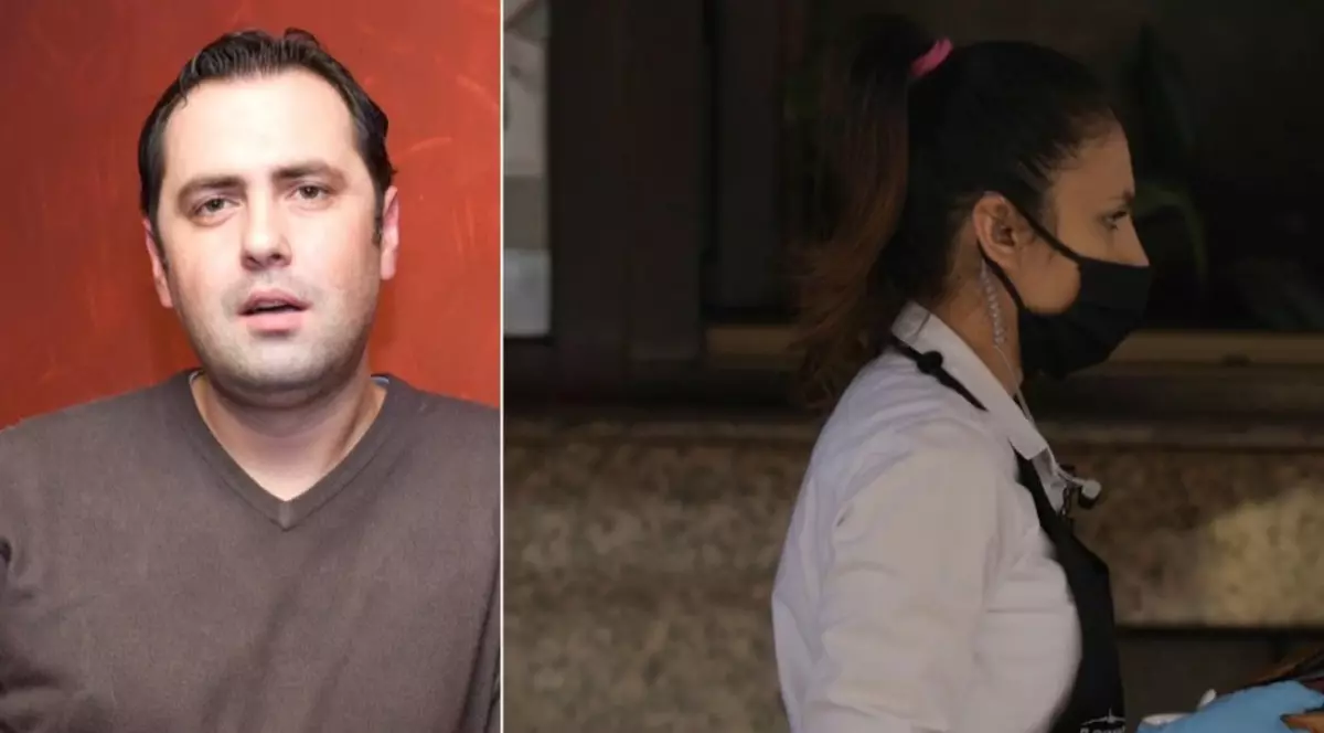 Octav Dura, HORA România: ”Nu avem o dată exactă pentru redeschiderea restaurantelor”