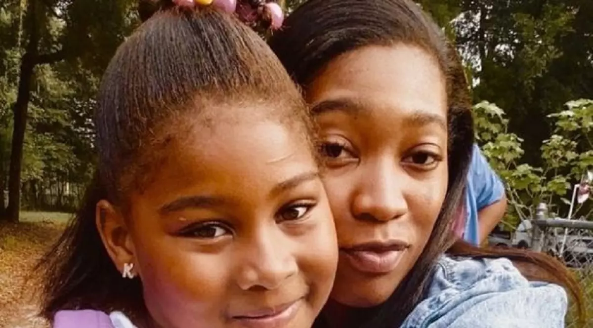 O fetiță de 9 ani a murit în somn, după ce s-a jucat cu prietenii. După deces, rudele au aflat că micuța a fost ucisă de COVID-19