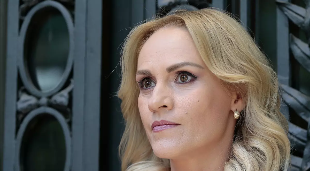 Firea spune că PSD nu acceptă o majorare cu 15% a alocaţiilor şi va respinge ordonanţa: “Cei 23 de lei nu acoperă nici scumpirea fructelor”