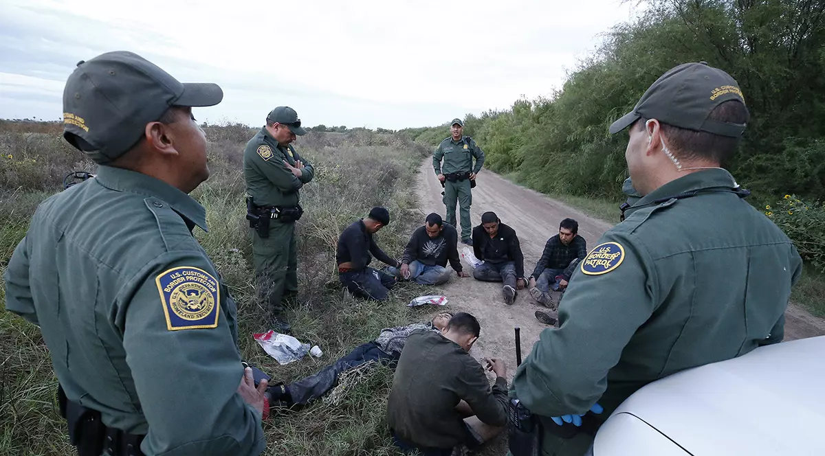 Înalta Curte a decis: Interlopul Luigi Popescu va fi extrădat în SUA. El este acuzat de autorităţile americane de conspiraţie şi trafic de migranţi!