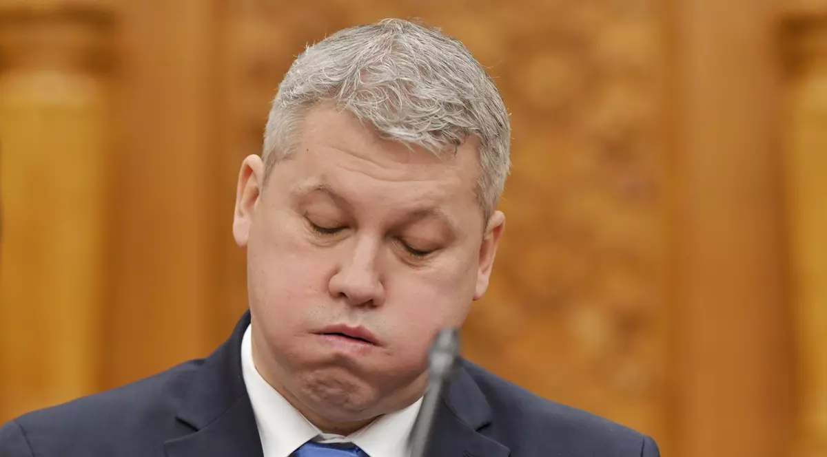 Mesajul ministrului justiției. Condamnații celebri fugiţi din România vor fi aduşi în țară: “Sunt optimist”