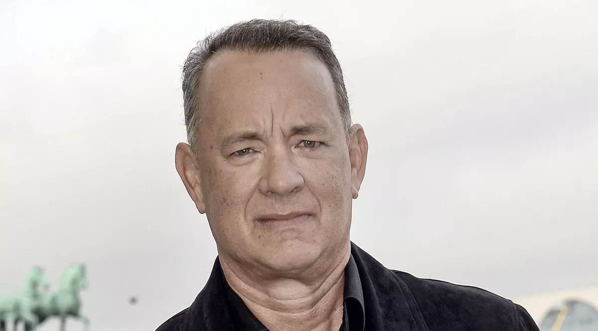Tom Hanks:  „Cinematografele vor supraviețui pandemiei”﻿