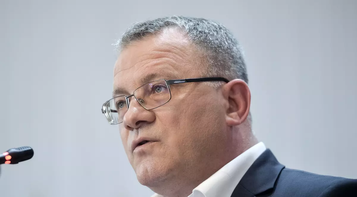 Ministrul agriculturii anunță măsuri antisecetă. Aviaţia, utilizată pentru creşterea precipitaţiilor