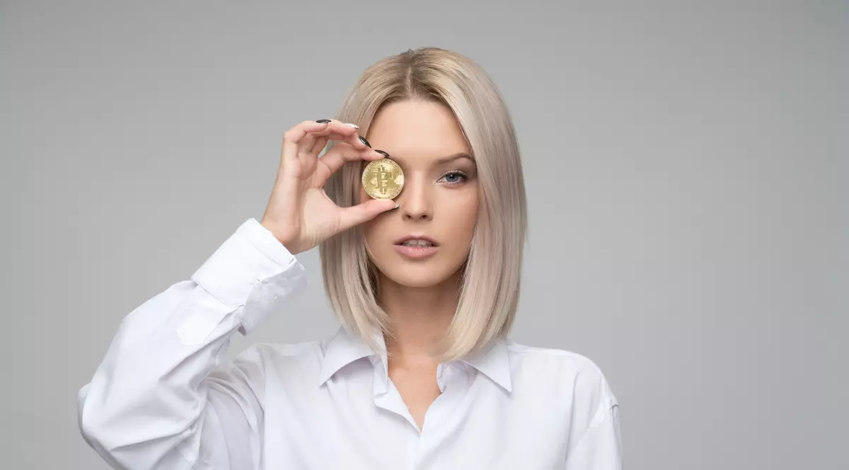 (Publicitate) Ești Cheltuitor, Econom, Nehotărât sau Investitor?
