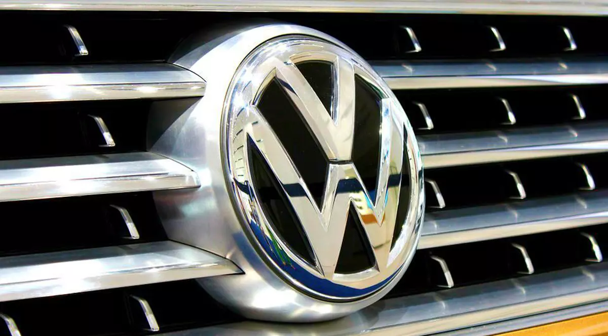 Volkswagen suspendă construirea noii fabrici din Turcia