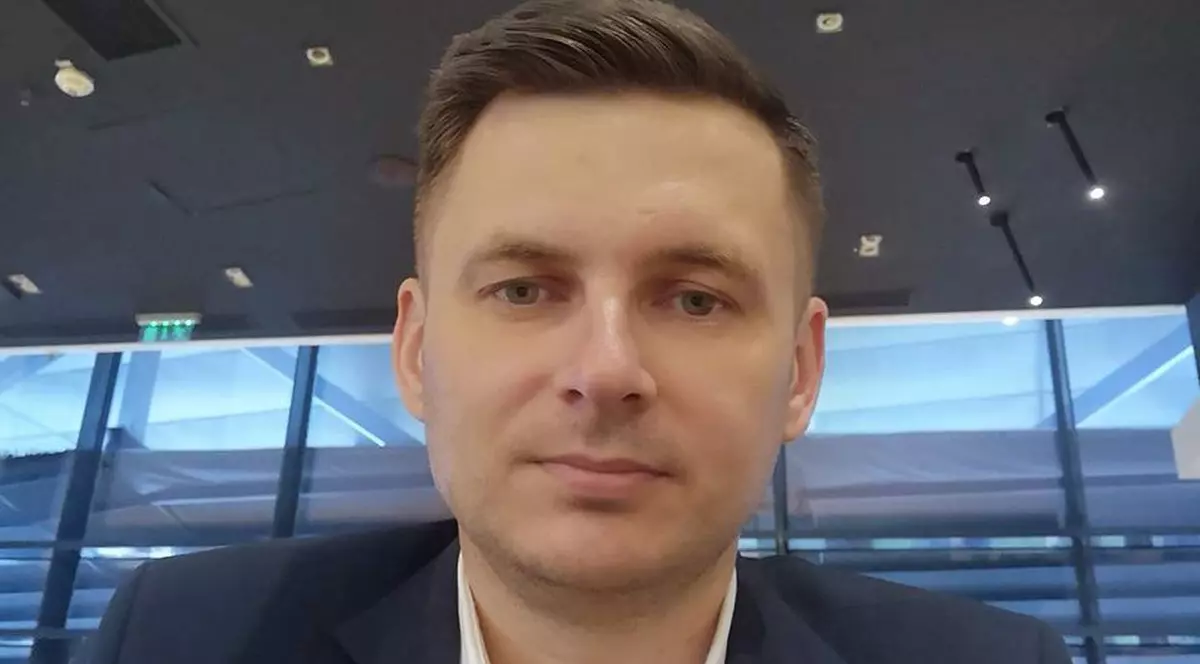 Prefectul de Cluj, infectat cu coronavirus, a cerut externarea după 10 zile în spital: “Suntem asimptomatici, vom rămâne în izolare”