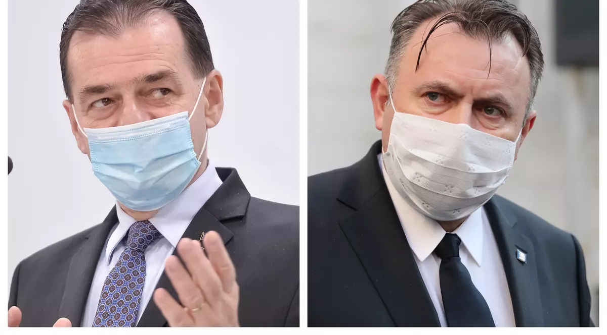 Suma pe care o alocă Guvernul pentru a cumpăra măști, mănuși și dezinfectanți pentru alegerile locale