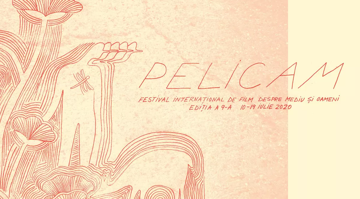 Ce documentare vedem la Festivalul Pelicam 2020, de la “Ultimul mascul de pe pământ” la “Turism de masă”