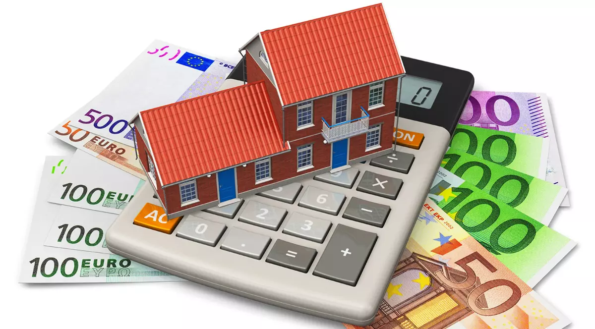 Daniel Crainic, Imobiliare.ro, despre creșterea plafonului “Prima Casă”: “Nu cred că vor crește prețurile. Măsura favorizează în general achiziția locuințelor mai mari”