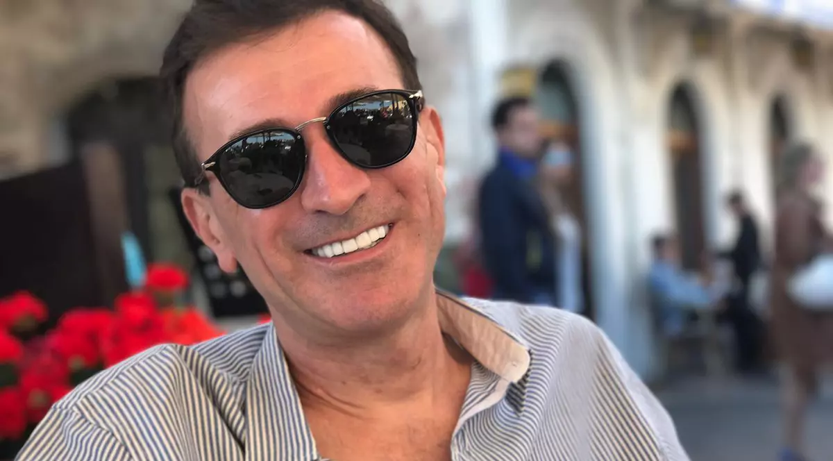 Finul lui Virgil Măgureanu a fost trimis în judecată pentru evaziune fiscală de peste 1,6 milioane de euro