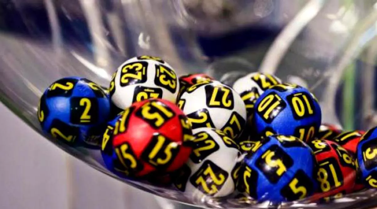 Rezultate Loto 6 din 49