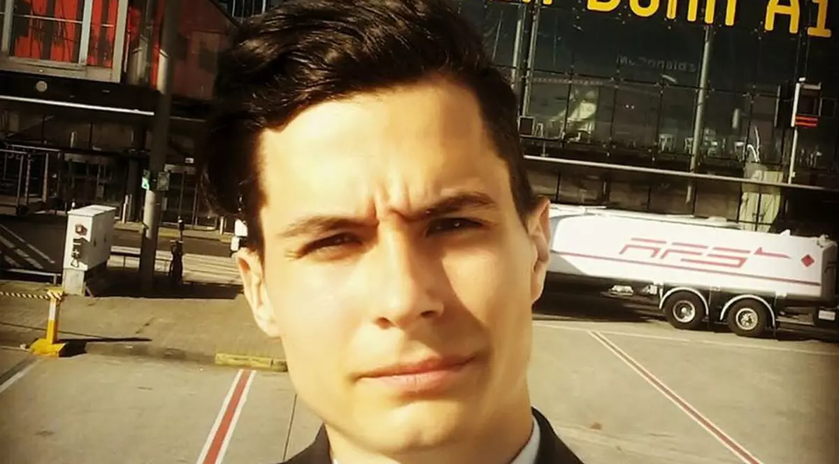 Tânăr din Iași dat dispărut de familie a fost găsit spânzurat într-o pădure