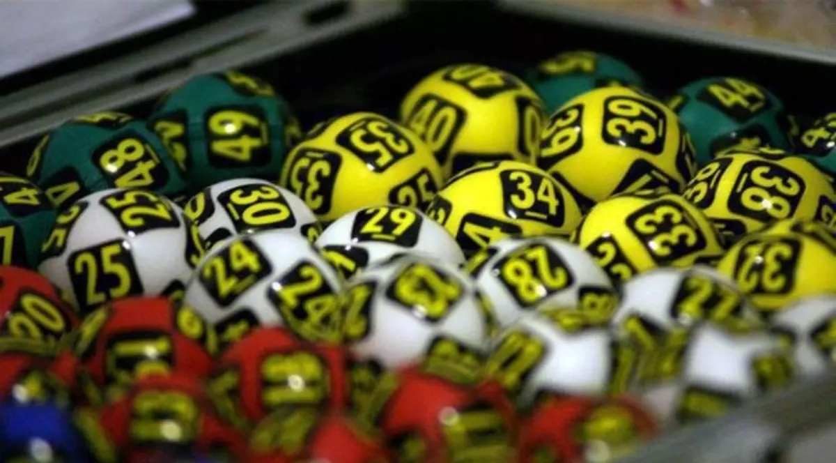 Rezultate tragere LOTO din 5 iulie 2020