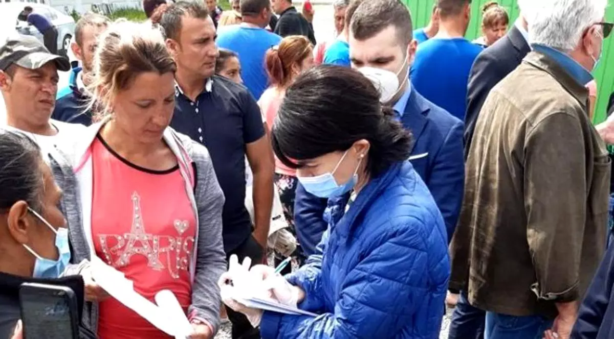 Cum pot obține pensie comunitară românii care au lucrat sau lucrează în țările UE. Instrucțiuni de la ministrul Muncii