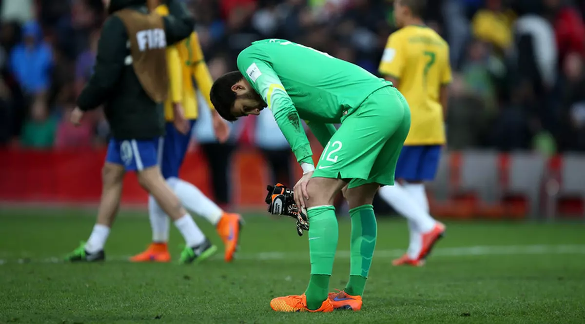 Un fotbalist din Portugalia a fost scos de pe teren la pauza meciului și băgat în carantină