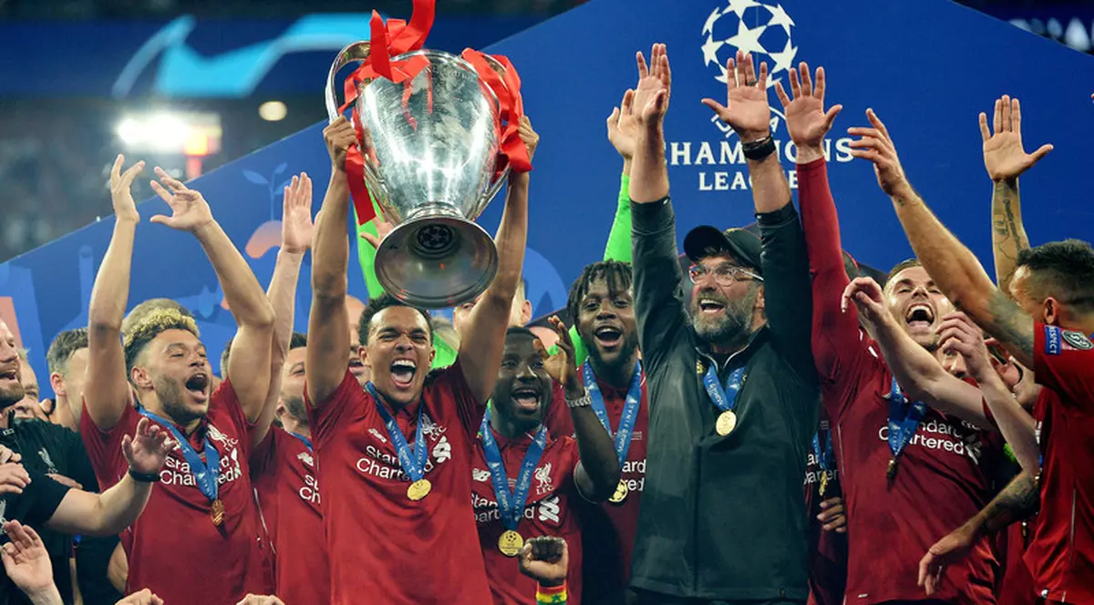 S-a stabilit programul ediției viitoare din Liga Campionilor. Finala, la Istanbul