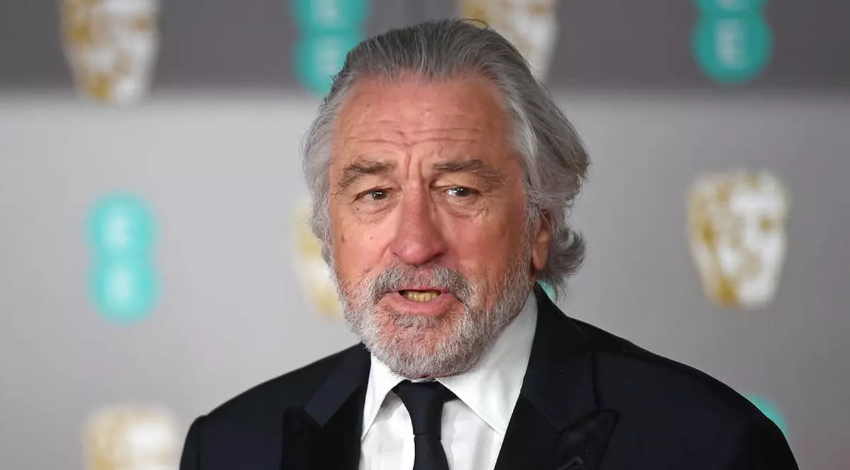 Robert De Niro îi reduce cheltuielile fostei soții, deoarece averea sa a fost afectată de pandemie:„Ar fi norocos cu încasări de numai 7,5 milioane de dolari”