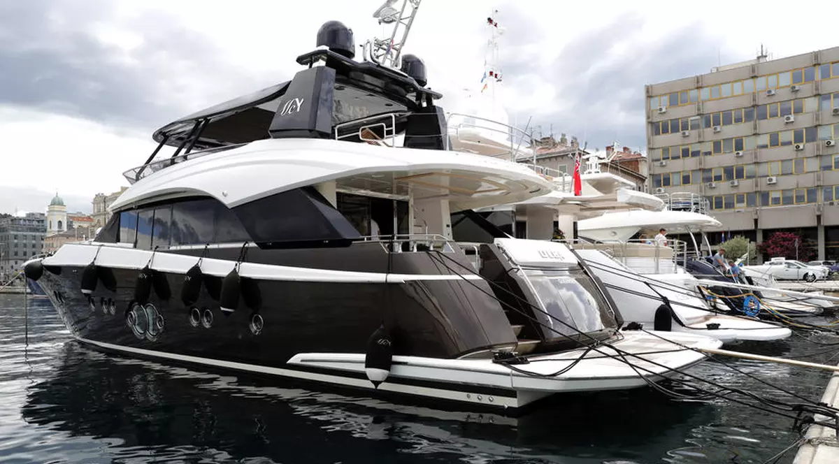 O nouă etapă de relaxare în Marea Britanie. Piscinele și teatrele se deschid. Ce nu au voie să facă turiștii