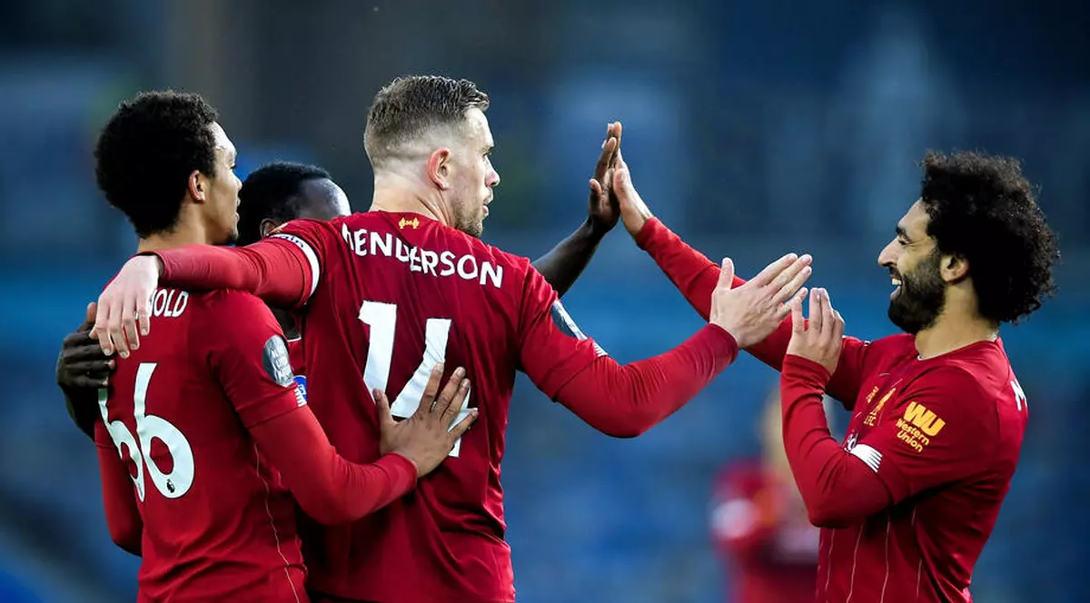 Un fan al lui Manchester United a pariat banii lăsați moștenire de mama sa pe FC Liverpool. A câștigat o avere