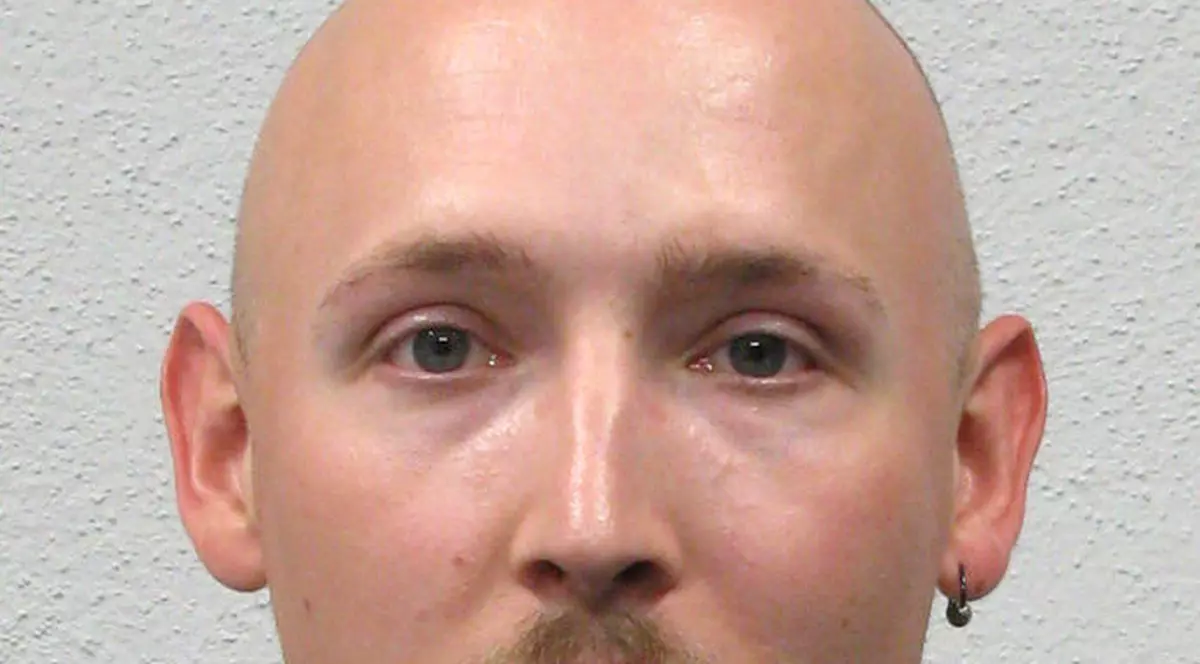 ”Rambo” din Germania a fost prins. Poliția l-a căutat cinci zile în Pădurea Neagră