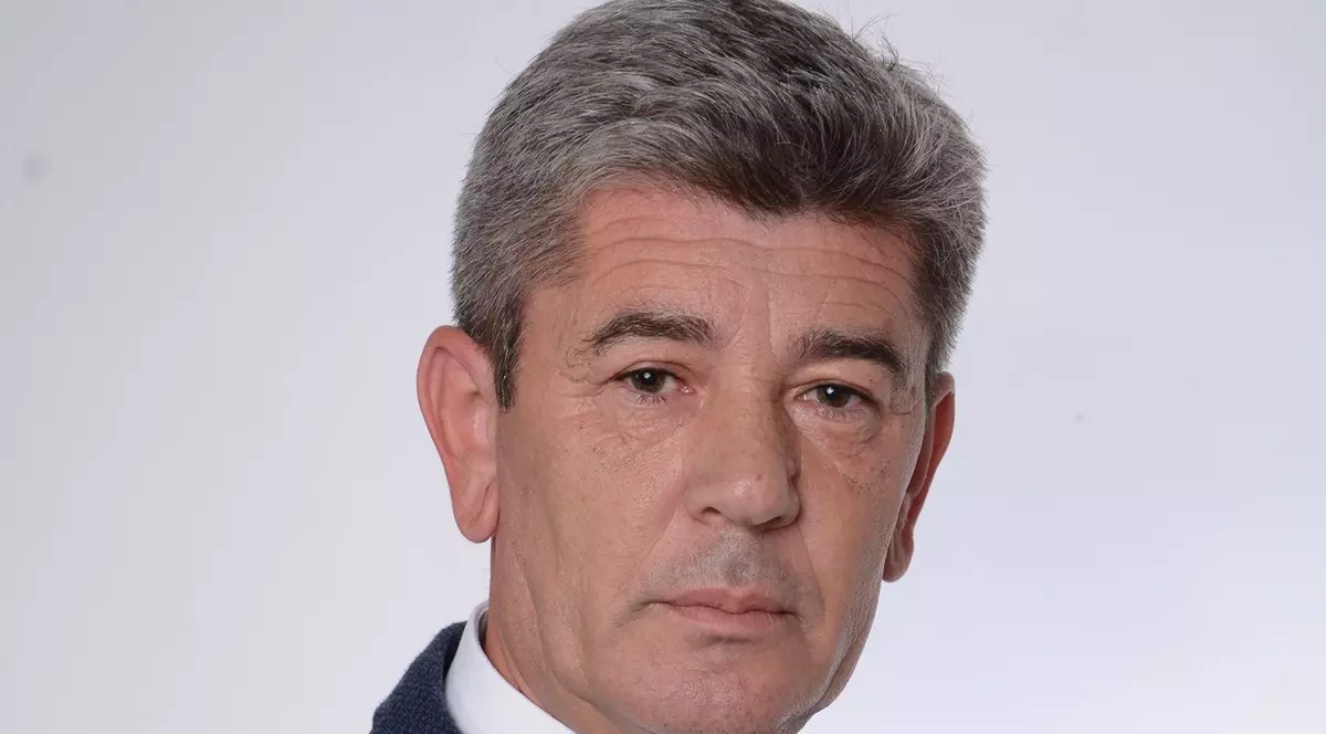 Instanța i-a blocat candidatura primarului condamnat pentru incompatibilitate din Mircea Vodă. Decizia nu e însă definitivă