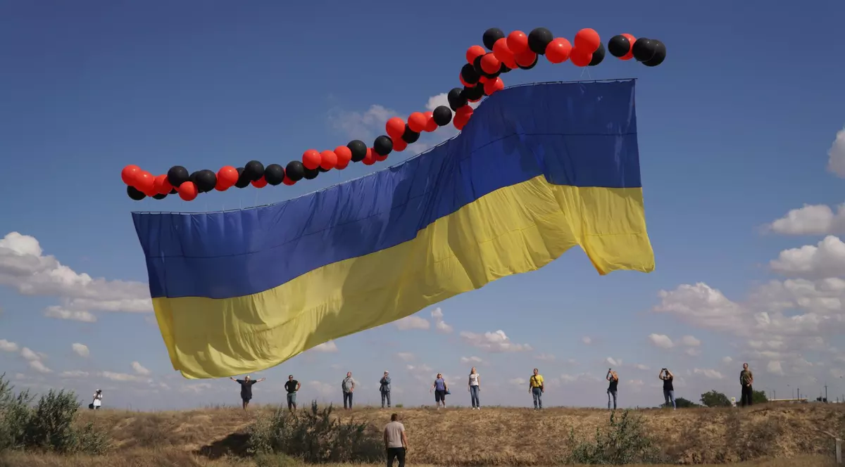 Foto: Serghei Savcenko / Facebook