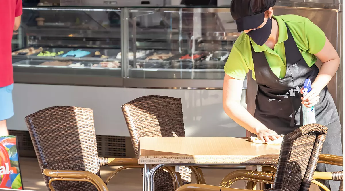 Noile reguli pentru nunți, botezuri sau alte evenimente private, de la 1 septembrie