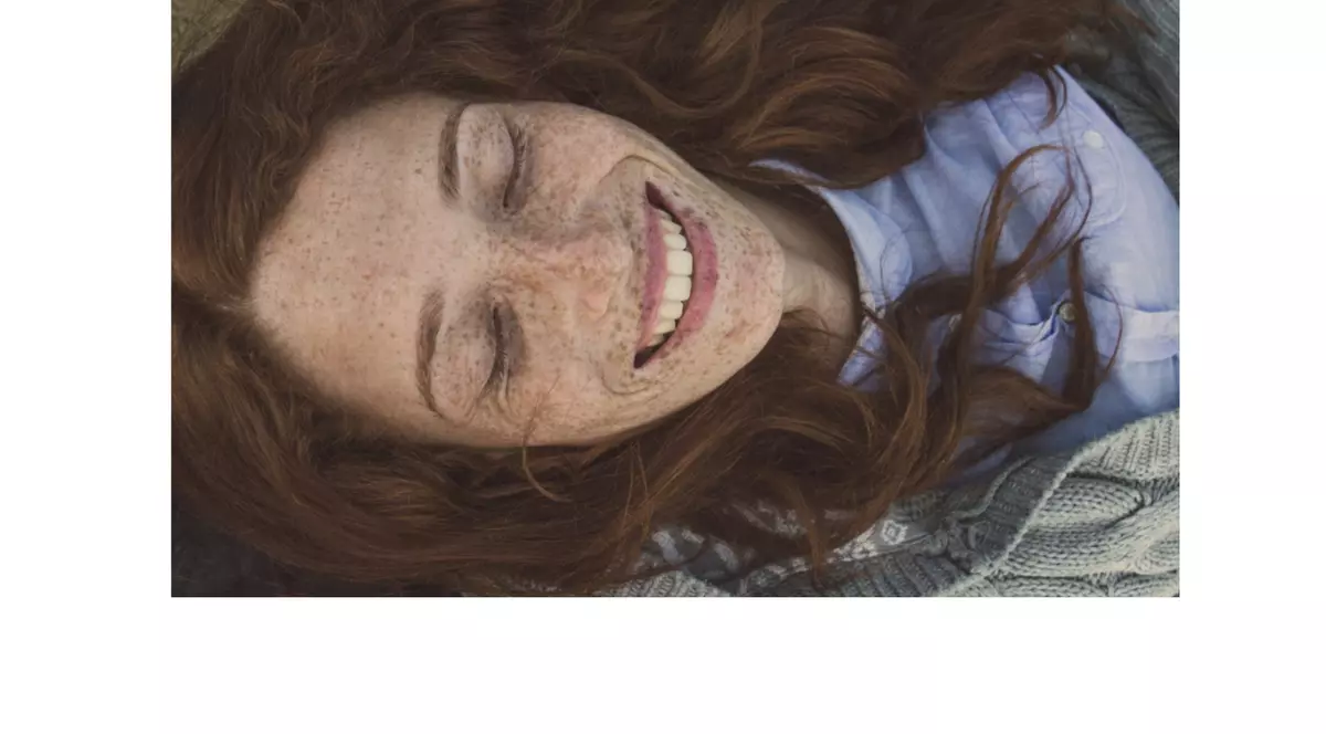 (Publicitate) Sfaturi pentru ameliorarea simptomelor varicelei