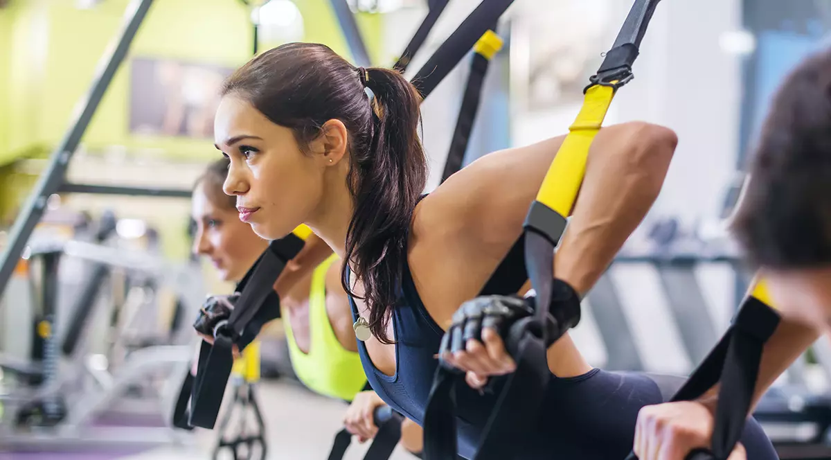 STUDIU | Nouă din zece aplicaţii medicale şi de fitness „colectează mai multe date decât ar fi nevoie”