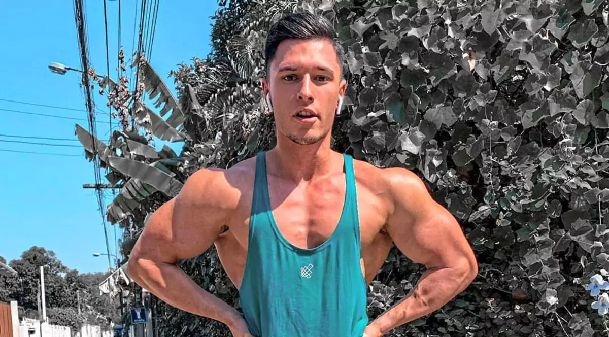 Moartea șocantă a unui cunoscut influencer german: “Poliția mi-a împușcat fiul”