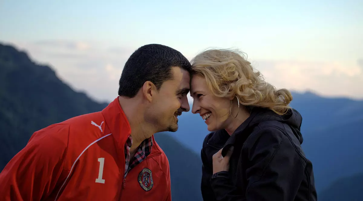 Monica Davidescu a împlinit 48 de ani. Soțul ei i-a transmis un mesaj de dragoste. “Este al 26-lea an când îi spun”